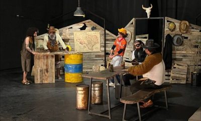 %D8%B2%DB%8C%D8%B1%D8%B3%D8%A7%D8%AE%D8%AA%E2%80%8C%D9%87%D8%A7%DB%8C %D8%AA%D8%A6%D8%A7%D8%AA%D8%B1 %DA%A9%D8%B4%D9%88%D8%B1 %D8%AF%D8%B1 %D8%AD%D8%AF %D8%B5%D9%81%D8%B1 %D8%A7%D8%B3%D8%AA 400x240