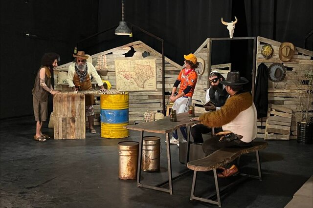 %D8%B2%DB%8C%D8%B1%D8%B3%D8%A7%D8%AE%D8%AA%E2%80%8C%D9%87%D8%A7%DB%8C %D8%AA%D8%A6%D8%A7%D8%AA%D8%B1 %DA%A9%D8%B4%D9%88%D8%B1 %D8%AF%D8%B1 %D8%AD%D8%AF %D8%B5%D9%81%D8%B1 %D8%A7%D8%B3%D8%AA