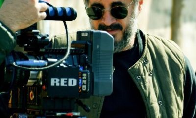 %D8%B3%D8%A7%D8%AE%D8%AA %D8%B3%D8%B1%DB%8C%D8%A7%D9%84 %D8%AA%DB%8C%D9%85 %D8%AF%D8%B1%D9%85%D8%A7%D9%86 %D8%A8%D8%B1 %D8%A7%D8%B3%D8%A7%D8%B3 %D8%AF%D8%A7%D8%B3%D8%AA%D8%A7%D9%86%E2%80%8C%D9%87%D8%A7%DB%8C %D9%88%D8%A7%D9%82%D8%B9%DB%8C %D9%BE%D8%B2%D8%B4%DA%A9%D8%A7%D9%86 %D9%88 400x240