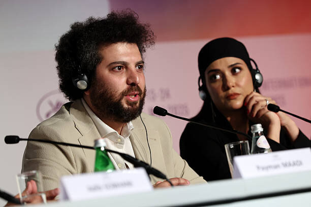 %D8%B3%D8%B9%DB%8C%D8%AF %D8%B1%D9%88%D8%B3%D8%AA%D8%A7%DB%8C%DB%8C %D8%AF%D8%B1 %DA%A9%D9%86 %D8%B2%D9%86 %D9%88 %D8%A8%DA%86%D9%87 %D9%85%D8%B3%D8%AA%D9%82%D9%84%E2%80%8C%D8%AA%D8%B1%DB%8C%D9%86 %D8%B2%D9%86 %D8%B3%DB%8C%D9%86%D9%85%D8%A7%DB%8C