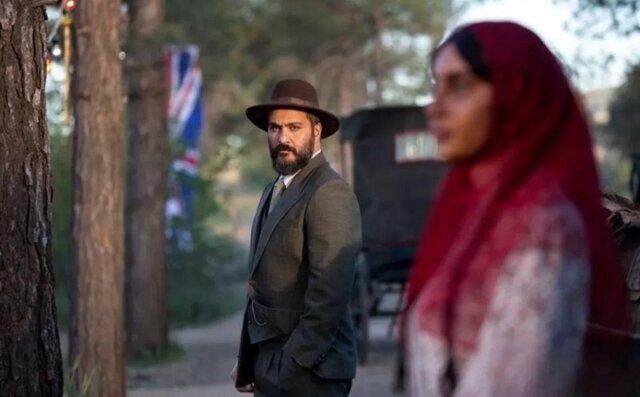 %D8%B3%D9%88%D9%88%D8%B4%D9%88%D9%86%D8%9B %D8%AF%D8%B1 %D8%B3%D8%A7%DB%8C%D9%87 %D8%B1%D9%88%D8%B4%D9%86 %D8%AA%D9%88%D9%82%DB%8C%D9%81 %DB%8C%D8%A7 %D8%A7%D9%86%D8%AA%D8%B4%D8%A7%D8%B1