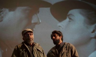 %D8%B3%DB%8C%D9%86%D9%85%D8%A7%D9%85%D8%AA%D8%B1%D9%88%D9%BE%D9%84 %D8%AF%D8%B1 %D8%AC%D8%B4%D9%86%D9%88%D8%A7%D8%B1%D9%87 %D9%81%DB%8C%D9%84%D9%85 %D9%85%D9%82%D8%A7%D9%88%D9%85%D8%AA %D8%B1%D9%82%D8%A7%D8%A8%D8%AA %D9%86%D9%85%DB%8C%E2%80%8C%DA%A9%D9%86%D8%AF 400x240