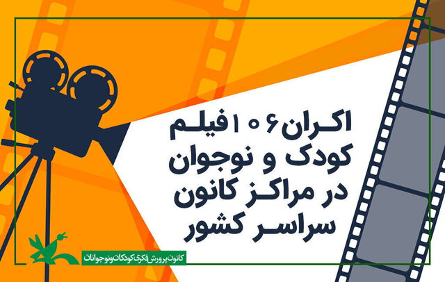 %D8%B3%DB%8C%D9%86%D9%85%D8%A7%D9%87%D8%A7%DB%8C %DA%A9%D8%A7%D9%86%D9%88%D9%86 %D8%AA%D8%A7%D8%A8%D8%B3%D8%AA%D8%A7%D9%86 %D9%81%D8%B9%D8%A7%D9%84 %D9%85%DB%8C%E2%80%8C%D8%B4%D9%88%D9%86%D8%AF%D8%9F