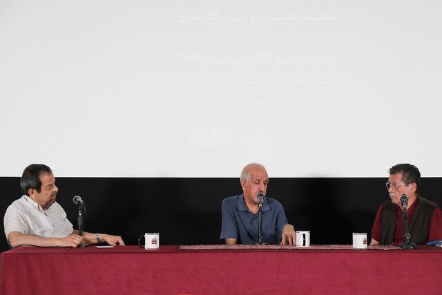 %D8%B3%DB%8C%D9%86%D9%85%D8%A7%DB%8C %D9%85%D8%B3%D8%AA%D9%86%D8%AF %D9%85%D8%A7 %D8%A8%D9%87 %D8%AF%D9%84%D8%A7%DB%8C%D9%84 %D9%85%D8%AE%D8%AA%D9%84%D9%81 %D9%85%D8%B1%D8%A7%D8%AD%D9%84 %D8%AD%D8%B1%D9%81%D9%87%E2%80%8C%D8%A7%DB%8C %D8%B1%D8%A7 %D8%B7%DB%8C