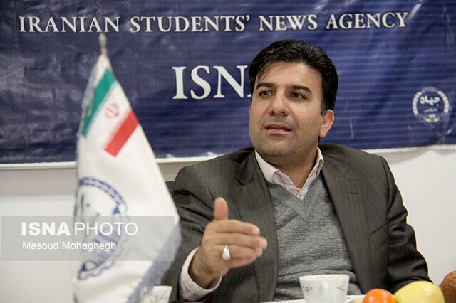 %D8%B4%D8%AA%D8%A7%D8%A8 %D8%AF%D8%B1 %D8%AA%D9%88%D8%B3%D8%B9%D9%87 %D8%B2%DB%8C%D8%B1%D8%B3%D8%A7%D8%AE%D8%AA %D8%A8%D8%B1%D9%82 %D8%A7%D8%B3%D8%AA%D8%A7%D9%86 %D8%AA%D9%87%D8%B1%D8%A7%D9%86 %D8%A8%D8%A7 %D9%BE%D8%B1%D9%88%DA%98%D9%87%E2%80%8C%D9%87%D8%A7%DB%8C %D8%AE%D9%88%D8%B1%D8%B4%DB%8C%D8%AF%DB%8C