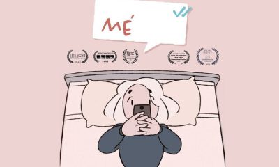 %D8%B4%D8%B4%D9%85%DB%8C%D9%86 %D8%AD%D8%B6%D9%88%D8%B1 %D8%A8%DB%8C%D9%86%E2%80%8C%D8%A7%D9%84%D9%85%D9%84%D9%84%DB%8C %D8%A7%D9%86%DB%8C%D9%85%DB%8C%D8%B4%D9%86 %D8%A8%D9%84%D9%86%D8%AF %D8%A7%DB%8C%D8%B1%D8%A7%D9%86%DB%8C 400x240