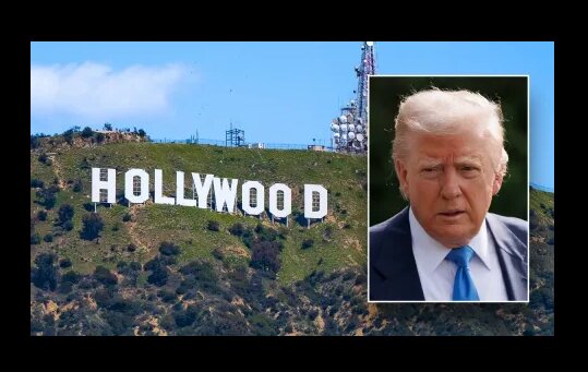 %D8%B4%D9%88%DA%A9 %D8%AA%D8%B1%D8%A7%D9%85%D9%BE %D8%A8%D9%87 %D9%87%D8%A7%D9%84%DB%8C%D9%88%D9%88%D8%AF