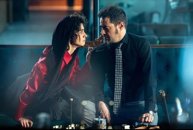 %D8%B4%DA%A9%D8%B3%D8%AA %D8%A8%D8%B9%D8%B6%DB%8C %D9%BE%D9%84%D8%AA%D9%81%D8%B1%D9%85%E2%80%8C%D9%87%D8%A7 %D9%86%D8%B2%D8%AF%DB%8C%DA%A9 %D8%A7%D8%B3%D8%AA