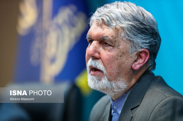 %D8%B5%D8%A7%D9%84%D8%AD%DB%8C %D8%AF%D8%B1 %D8%B5%D9%88%D8%B1%D8%AA %D8%B6%D8%B1%D9%88%D8%B1%D8%AA %D8%B3%D9%86%D8%AF%D9%86%D9%88%DB%8C%D8%B3%DB%8C %DA%A9%D9%86%DB%8C%D9%85 %D8%A8%D8%B1%D8%A7%DB%8C %D8%B3%D9%86%D8%AF %D9%87%D9%86%D8%B1