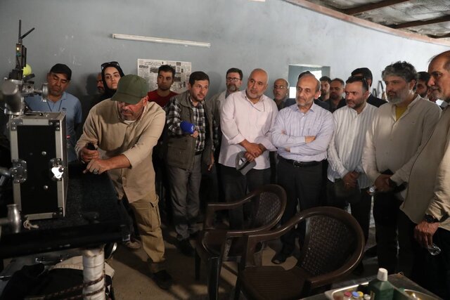 %D8%B5%D8%AF%D8%A7%D9%88%D8%B3%DB%8C%D9%85%D8%A7 %D8%A7%D8%B2 %DB%8C%DA%A9 %D8%B3%D8%B1%DB%8C%D8%A7%D9%84 %D8%AC%D8%AF%DB%8C%D8%AF %D8%B1%D9%88%D9%86%D9%85%D8%A7%DB%8C%DB%8C %DA%A9%D8%B1%D8%AF