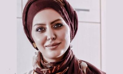 %D8%B7%D9%86%D8%A7%D8%B2 %D8%AD%D9%82%DB%8C%D9%82%DB%8C %D8%A8%D9%87 %D8%AE%D8%A7%DA%A9 %D8%B3%D9%BE%D8%B1%D8%AF%D9%87 %D8%B4%D8%AF 400x240