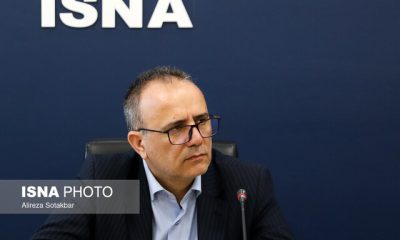 علیمردانی: باید از ظرفیت آموزش و پرورش و صداوسیما در پیشگیری از وقوع جرم استفاده کنیم