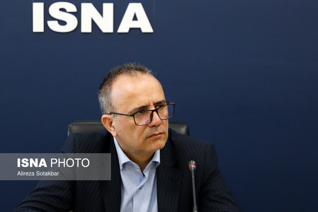 علیمردانی: باید از ظرفیت آموزش و پرورش و صداوسیما در پیشگیری از وقوع جرم استفاده کنیم