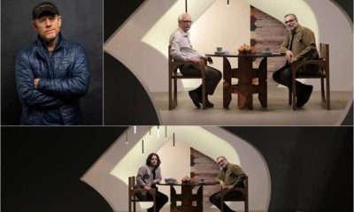 %D8%B9%DA%A9%D8%B3%E2%80%8C%D9%87%D8%A7%DB%8C %D8%BA%DB%8C%D8%B1%D9%85%D9%85%DA%A9%D9%86 %DB%8C%DA%A9 %D8%B9%DA%A9%D8%A7%D8%B3 %DA%A9%D8%A7%D9%86%D8%A7%D8%AF%D8%A7%DB%8C%DB%8C %D8%AF%D8%B1 %D8%AA%D9%84%D9%88%DB%8C%D8%B2%DB%8C%D9%88%D9%86 400x240