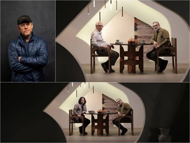 %D8%B9%DA%A9%D8%B3%E2%80%8C%D9%87%D8%A7%DB%8C %D8%BA%DB%8C%D8%B1%D9%85%D9%85%DA%A9%D9%86 %DB%8C%DA%A9 %D8%B9%DA%A9%D8%A7%D8%B3 %DA%A9%D8%A7%D9%86%D8%A7%D8%AF%D8%A7%DB%8C%DB%8C %D8%AF%D8%B1 %D8%AA%D9%84%D9%88%DB%8C%D8%B2%DB%8C%D9%88%D9%86