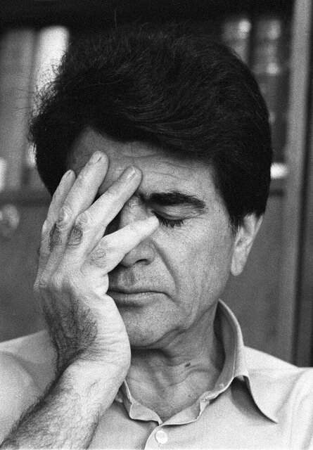 %D8%B9%DA%A9%D8%B3 %DB%8C%DA%A9 %D9%85%DB%8C%D9%84%DB%8C%D8%A7%D8%B1%D8%AF%DB%8C %D8%B4%D8%AC%D8%B1%DB%8C%D8%A7%D9%86 %DA%A9%D9%87 %D8%A8%D9%87 %D9%85%D8%B1%D8%AF%D9%85 %D9%87%D8%AF%DB%8C%D9%87 %D8%B4%D8%AF