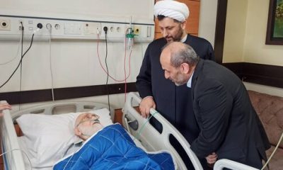 %D8%B9%DB%8C%D8%A7%D8%AF%D8%AA %D8%B1%D8%A6%DB%8C%D8%B3 %D8%B5%D8%AF%D8%A7%D9%88%D8%B3%DB%8C%D9%85%D8%A7 %D8%A7%D8%B2 %D8%A2%DB%8C%D8%AA%E2%80%8C%D8%A7%D9%84%D9%84%D9%87%E2%80%8C %D9%86%D9%88%D8%B1%DB%8C %D9%87%D9%85%D8%AF%D8%A7%D9%86%DB%8C 400x240