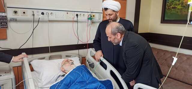 %D8%B9%DB%8C%D8%A7%D8%AF%D8%AA %D8%B1%D8%A6%DB%8C%D8%B3 %D8%B5%D8%AF%D8%A7%D9%88%D8%B3%DB%8C%D9%85%D8%A7 %D8%A7%D8%B2 %D8%A2%DB%8C%D8%AA%E2%80%8C%D8%A7%D9%84%D9%84%D9%87%E2%80%8C %D9%86%D9%88%D8%B1%DB%8C %D9%87%D9%85%D8%AF%D8%A7%D9%86%DB%8C