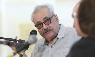 %D9%81%D8%B1%D8%B2%D8%A7%D8%AF %D9%85%D9%88%D8%AA%D9%85%D9%86 %D8%B3%D8%A7%D8%AE%D8%AA %D9%81%DB%8C%D9%84%D9%85 %DA%98%D8%A7%D9%86%D8%B1 %D8%AF%D8%B1 %D8%AA%D9%87%D8%B1%D8%A7%D9%86 %D8%AF%D8%B4%D9%88%D8%A7%D8%B1 %D8%A7%D8%B3%D8%AA 400x240