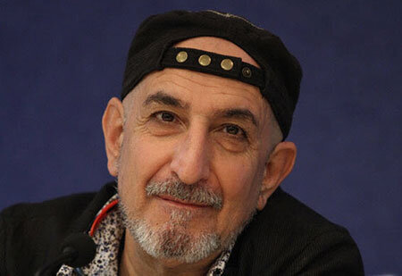 %D9%81%D8%B1%D9%87%D8%A7%D8%AF %D8%A2%DB%8C%DB%8C%D8%B4%D8%9B %D8%A7%D9%86%D8%B3%D8%A7%D9%86%DB%8C %D8%B4%DB%8C%D8%B4%D9%87%E2%80%8C%D8%A7%DB%8C %DA%A9%D9%87 %D8%B3%D9%82%D8%B1%D8%A7%D8%B7%E2%80%8C%E2%80%8C%D8%AA%D8%B1 %D8%A7%D8%B2 %D8%A7%D9%88 %D9%86%DB%8C%D8%B3%D8%AA