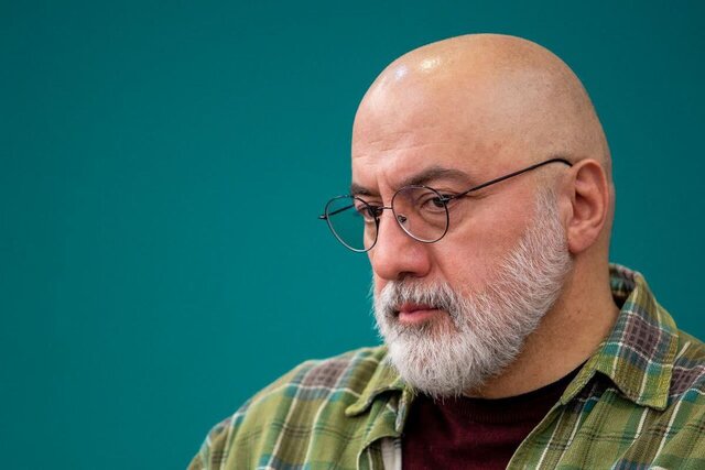 %D9%81%D8%B1%D9%87%D8%A7%D8%AF %D9%82%D8%A7%D8%A6%D9%85%DB%8C%D8%A7%D9%86 %D9%87%D9%86%D8%B1 %D8%AA%D8%A8%D8%AF%DB%8C%D9%84 %D8%A8%D9%87 %D8%A7%D8%B5%D9%84%DB%8C%E2%80%8C%D8%AA%D8%B1%DB%8C%D9%86 %D8%B3%D9%84%D8%A7%D8%AD %D9%85%D8%A4%D8%AB%D8%B1 %D8%A8%D8%B1%D8%A7%DB%8C %D9%85%D8%A8%D8%A7%D8%B1%D8%B2%D9%87