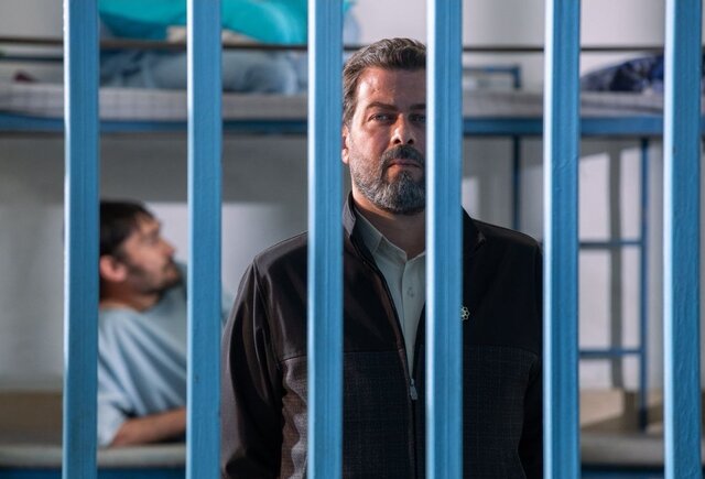 %D9%81%D9%88%D8%AA%D8%A8%D8%A7%D9%84 %D9%BE%D8%AE%D8%B4 %D8%B3%D8%B1%DB%8C%D8%A7%D9%84 %D8%B4%D8%A8%DA%A9%D9%87 %D8%B3%D9%87 %D8%B1%D8%A7 %D9%85%D8%AA%D9%88%D9%82%D9%81 %DA%A9%D8%B1%D8%AF