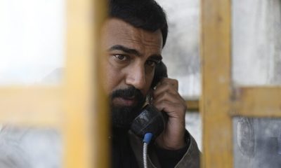 %D9%81%DB%8C%D9%84%D9%85%DB%8C %DA%A9%D9%87 %D9%85%D9%86%D8%A7%D8%B3%D8%A8 %D9%86%D8%B3%D9%84 %D8%B2%D8%AF %D8%A7%D8%B3%D8%AA 400x240