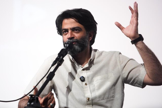 %D9%81%DB%8C%D9%84%D9%85%E2%80%8C%D8%B3%D8%A7%D8%B2%DB%8C %D9%81%D8%B1%D9%85%D9%88%D9%84 %D9%88%D8%A7%D8%AD%D8%AF %D9%86%D8%AF%D8%A7%D8%B1%D8%AF