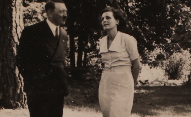 %D9%81%DB%8C%D9%84%D9%85%E2%80%8C%D8%B3%D8%A7%D8%B2 %D9%86%D8%A7%D8%B2%DB%8C %DA%A9%D9%87 %D9%87%D9%85%D8%AF%D8%B3%D8%AA%DB%8C %D8%AE%D9%88%D8%AF %D8%B1%D8%A7 %D8%A7%D8%B2 %D8%AC%D9%87%D8%A7%D9%86 %D9%BE%D9%86%D9%87%D8%A7%D9%86 %DA%A9%D8%B1%D8%AF