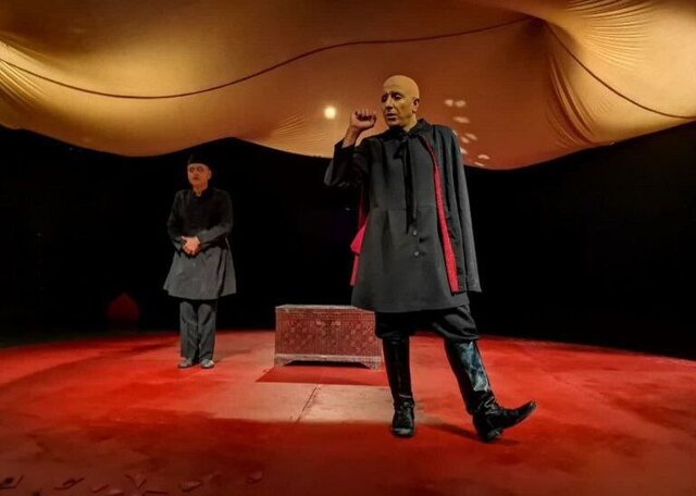 %D9%82%D8%AF%D8%B1%D8%AF%D8%A7%D9%86%DB%8C %D8%A7%D8%B2 %DA%AF%D8%B1%D9%88%D9%87 %D8%A7%DB%8C%D8%B1%D8%A7%D9%86%DB%8C %D8%AF%D8%B1 %D8%AA%D8%A7%D8%AC%DB%8C%DA%A9%D8%B3%D8%AA%D8%A7%D9%86