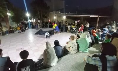 %D9%84%D8%B2%D9%88%D9%85 %D8%AD%D9%85%D8%A7%DB%8C%D8%AA %D8%AC%D8%AF%DB%8C %D8%A7%D8%B2 %D9%87%D9%86%D8%B1%D9%85%D9%86%D8%AF%D8%A7%D9%86 %D8%AA%D8%A6%D8%A7%D8%AA%D8%B1 %D8%B4%D9%87%D8%B1%D8%B3%D8%AA%D8%A7%D9%86%E2%80%8C%D9%87%D8%A7 400x240