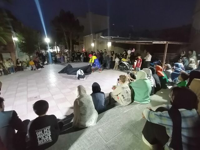 %D9%84%D8%B2%D9%88%D9%85 %D8%AD%D9%85%D8%A7%DB%8C%D8%AA %D8%AC%D8%AF%DB%8C %D8%A7%D8%B2 %D9%87%D9%86%D8%B1%D9%85%D9%86%D8%AF%D8%A7%D9%86 %D8%AA%D8%A6%D8%A7%D8%AA%D8%B1 %D8%B4%D9%87%D8%B1%D8%B3%D8%AA%D8%A7%D9%86%E2%80%8C%D9%87%D8%A7