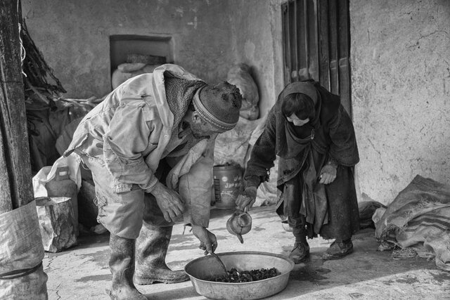 %D9%85%D8%A7%D8%AC%D8%B1%D8%A7%DB%8C %D9%81%D8%B1%D8%B2%D9%86%D8%AF%D8%A7%D9%86 %D8%AE%D9%88%D9%86%DB%8C%D8%A7%D8%B1 %DA%86%DB%8C%D8%B3%D8%AA%D8%9F