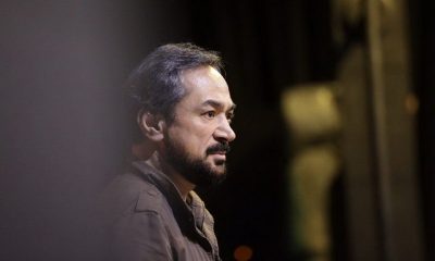 %D9%85%D8%A7 %D8%A7%DB%8C%D8%B1%D8%A7%D9%86%DB%8C%D8%A7%D9%86 %D8%A8%D8%A7%DB%8C%D8%AF %D8%A8%D9%87 %D8%A7%D8%B3%D8%B7%D9%88%D8%B1%D9%87%E2%80%8C%D9%87%D8%A7%DB%8C %D8%AE%D9%88%D8%AF%D9%85%D8%A7%D9%86 %D8%AA%D9%88%D8%AC%D9%87 %DA%A9%D9%86%DB%8C%D9%85 400x240