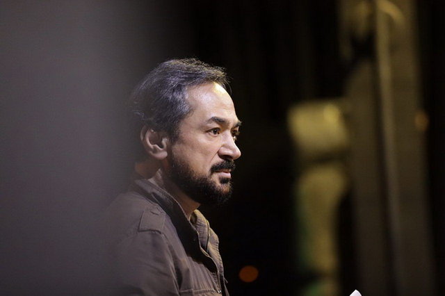 %D9%85%D8%A7 %D8%A7%DB%8C%D8%B1%D8%A7%D9%86%DB%8C%D8%A7%D9%86 %D8%A8%D8%A7%DB%8C%D8%AF %D8%A8%D9%87 %D8%A7%D8%B3%D8%B7%D9%88%D8%B1%D9%87%E2%80%8C%D9%87%D8%A7%DB%8C %D8%AE%D9%88%D8%AF%D9%85%D8%A7%D9%86 %D8%AA%D9%88%D8%AC%D9%87 %DA%A9%D9%86%DB%8C%D9%85