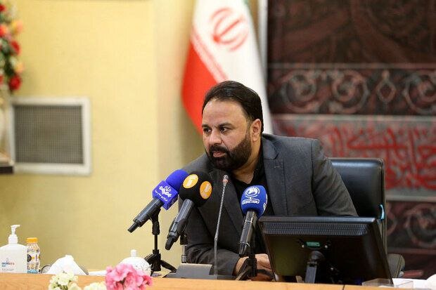 %D9%85%D8%AF%DB%8C%D8%B1 %D8%B1%D8%A7%D8%AF%DB%8C%D9%88 %D8%A7%D8%B1%D8%A8%D8%B9%DB%8C%D9%86 %D9%85%D9%86%D8%B5%D9%88%D8%A8 %D8%B4%D8%AF