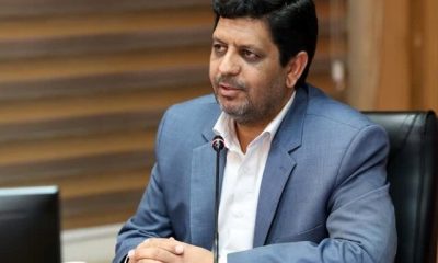 %D9%85%D8%AF%DB%8C%D8%B1 %D8%B4%D8%A8%DA%A9%D9%87 %D8%A2%D9%85%D9%88%D8%B2%D8%B4 %D8%AA%D8%BA%DB%8C%DB%8C%D8%B1 %DA%A9%D8%B1%D8%AF 400x240