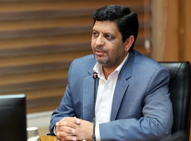 %D9%85%D8%AF%DB%8C%D8%B1 %D8%B4%D8%A8%DA%A9%D9%87 %D8%A2%D9%85%D9%88%D8%B2%D8%B4 %D8%AA%D8%BA%DB%8C%DB%8C%D8%B1 %DA%A9%D8%B1%D8%AF