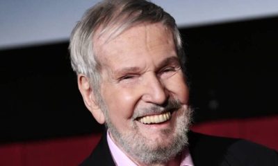 %D9%85%D8%B1%DA%AF %DA%A9%D8%A7%D8%B1%DA%AF%D8%B1%D8%AF%D8%A7%D9%86 %D8%A8%D8%B1%D9%86%D8%AF%D9%87 %DB%B3 %D8%AC%D8%A7%DB%8C%D8%B2%D9%87 %D8%A7%D8%B3%DA%A9%D8%A7%D8%B1 400x240