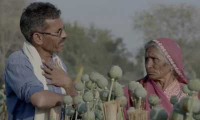 %D9%85%D8%B3%D8%AA%D9%86%D8%AF %D9%87%D9%86%D8%AF%DB%8C %D8%A8%D8%B1%D9%86%D8%AF%D9%87 %D8%AC%D8%B4%D9%86%D9%88%D8%A7%D8%B1%D9%87 %D9%87%D8%A7%D8%AA%E2%80%8C%D8%AF%D8%A7%DA%A9%D8%B3 %D8%B4%D8%AF 400x240