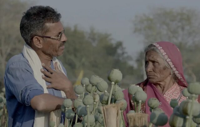 %D9%85%D8%B3%D8%AA%D9%86%D8%AF %D9%87%D9%86%D8%AF%DB%8C %D8%A8%D8%B1%D9%86%D8%AF%D9%87 %D8%AC%D8%B4%D9%86%D9%88%D8%A7%D8%B1%D9%87 %D9%87%D8%A7%D8%AA%E2%80%8C%D8%AF%D8%A7%DA%A9%D8%B3 %D8%B4%D8%AF