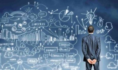 %D9%85%D9%86%D8%B4%D9%88%D8%B1 %D8%AA%D8%AD%D9%88%D9%84 %D8%B1%D9%88%D8%A7%D8%A8%D8%B7 %D8%B9%D9%85%D9%88%D9%85%DB%8C %D8%A7%DB%8C%D8%B1%D8%A7%D9%86 %D8%AA%D8%AF%D9%88%DB%8C%D9%86 %D8%B4%D8%AF 400x240