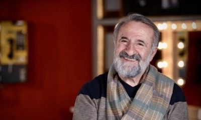 %D9%85%D9%87%D8%B1%D8%A7%D9%86 %D8%B1%D8%AC%D8%A8%DB%8C %D8%B3%D8%B1%DB%8C%D8%A7%D9%84 %DA%A9%DB%8C%D8%A7%D9%86%D9%88%D8%B4 %D8%B9%DB%8C%D8%A7%D8%B1%DB%8C %D8%AF%DB%8C%DA%AF%D8%B1 %D8%A8%D9%87 %D8%A7%DB%8C%D9%86 %D8%B3%D8%A7%D8%AF%DA%AF%DB%8C %D9%82%D8%A7%D8%A8%D9%84 400x240