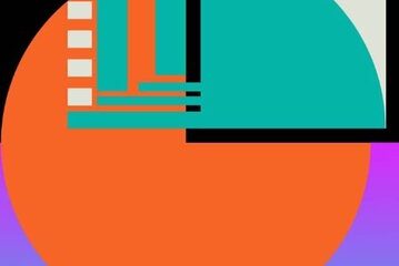 %D9%85%D9%88%D8%B2%D9%87 %D8%A8%D9%87 %D8%B1%D9%88%D8%A7%DB%8C%D8%AA %D8%B3%DB%8C%D9%86%D9%85%D8%A7 %D8%AF%D8%B1 %D9%85%D9%88%D8%B2%D9%87 %D9%87%D9%86%D8%B1%D9%87%D8%A7%DB%8C %D9%85%D8%B9%D8%A7%D8%B5%D8%B1 %D8%AA%D9%87%D8%B1%D8%A7%D9%86 359x240