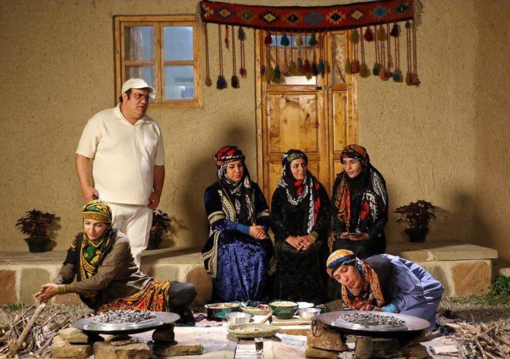 %D9%85%DB%8C%D8%B1%D8%B7%D8%A7%D9%87%D8%B1 %D9%85%D8%B8%D9%84%D9%88%D9%85%DB%8C %D9%88 %DA%AF%DB%8C%D8%AA%DB%8C %D9%82%D8%A7%D8%B3%D9%85%DB%8C %D9%85%D8%AC%D8%B1%DB%8C %D9%85%D8%B3%D8%A7%D8%A8%D9%82%D9%87 %D8%AA%D9%84%D9%88%DB%8C%D8%B2%DB%8C%D9%88%D9%86%DB%8C