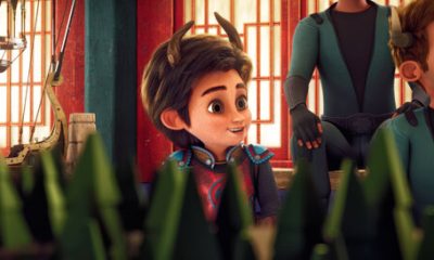 %D9%86%D8%A7%DA%AF%D9%81%D8%AA%D9%87%E2%80%8C%D9%87%D8%A7%DB%8C %D8%A7%D8%B2 %D8%AF%D9%88%D8%A8%D9%84%D9%87 %D8%B1%D9%88%DB%8C%D8%A7%D8%B4%D9%87%D8%B1 %D8%B1%D9%88%DB%8C%D8%A7%D9%87%D8%A7%DB%8C %D8%AA%D8%A7%D9%86 %D8%B1%D8%A7 %D8%AF%D9%86%D8%A8%D8%A7%D9%84 %DA%A9%D9%86%DB%8C%D8%AF 400x240