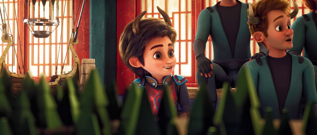 %D9%86%D8%A7%DA%AF%D9%81%D8%AA%D9%87%E2%80%8C%D9%87%D8%A7%DB%8C %D8%A7%D8%B2 %D8%AF%D9%88%D8%A8%D9%84%D9%87 %D8%B1%D9%88%DB%8C%D8%A7%D8%B4%D9%87%D8%B1 %D8%B1%D9%88%DB%8C%D8%A7%D9%87%D8%A7%DB%8C %D8%AA%D8%A7%D9%86 %D8%B1%D8%A7 %D8%AF%D9%86%D8%A8%D8%A7%D9%84 %DA%A9%D9%86%DB%8C%D8%AF