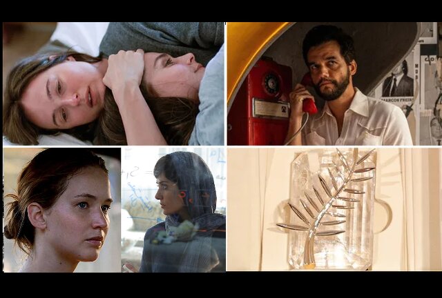 %D9%86%D8%AE%D9%84%E2%80%8C%D9%87%D8%A7%DB%8C %D8%B7%D9%84%D8%A7%DB%8C %DA%A9%D9%86 %D8%A8%D9%87 %DA%A9%D8%AF%D8%A7%D9%85 %D9%81%DB%8C%D9%84%D9%85%E2%80%8C%D9%87%D8%A7 %D9%88 %D8%A8%D8%A7%D8%B2%DB%8C%DA%AF%D8%B1%D8%A7%D9%86 %D9%85%DB%8C%E2%80%8C%D8%B1%D8%B3%D8%AF%D8%9F