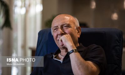 %D9%86%D8%B5%D8%B1%D8%A7%D9%84%D9%84%D9%87 %D9%85%D8%AF%D9%82%D8%A7%D9%84%DA%86%DB%8C %D8%AF%D8%B1 %D8%A8%DB%8C%D9%85%D8%A7%D8%B1%D8%B3%D8%AA%D8%A7%D9%86 %D8%AD%D8%A7%D9%84%D9%85 %D8%AE%D9%88%D8%A8 %D8%A7%D8%B3%D8%AA %D9%88 %D8%AF%D8%B1 %D8%AA%D8%AF%D8%A7%D8%B1%DA%A9 400x240