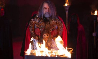 %D9%86%D9%82%D8%B4 %D9%85%D8%A7%D9%88%D8%B1%D8%A7%DB%8C%DB%8C %D8%B4%D8%B1%DB%8C%D9%81%DB%8C%E2%80%8C%D9%86%DB%8C%D8%A7 %D8%AF%D8%B1 %D8%B3%D8%B1%DB%8C%D8%A7%D9%84 %D9%86%D8%A7%D8%B1%DB%8C%D8%A7 400x240